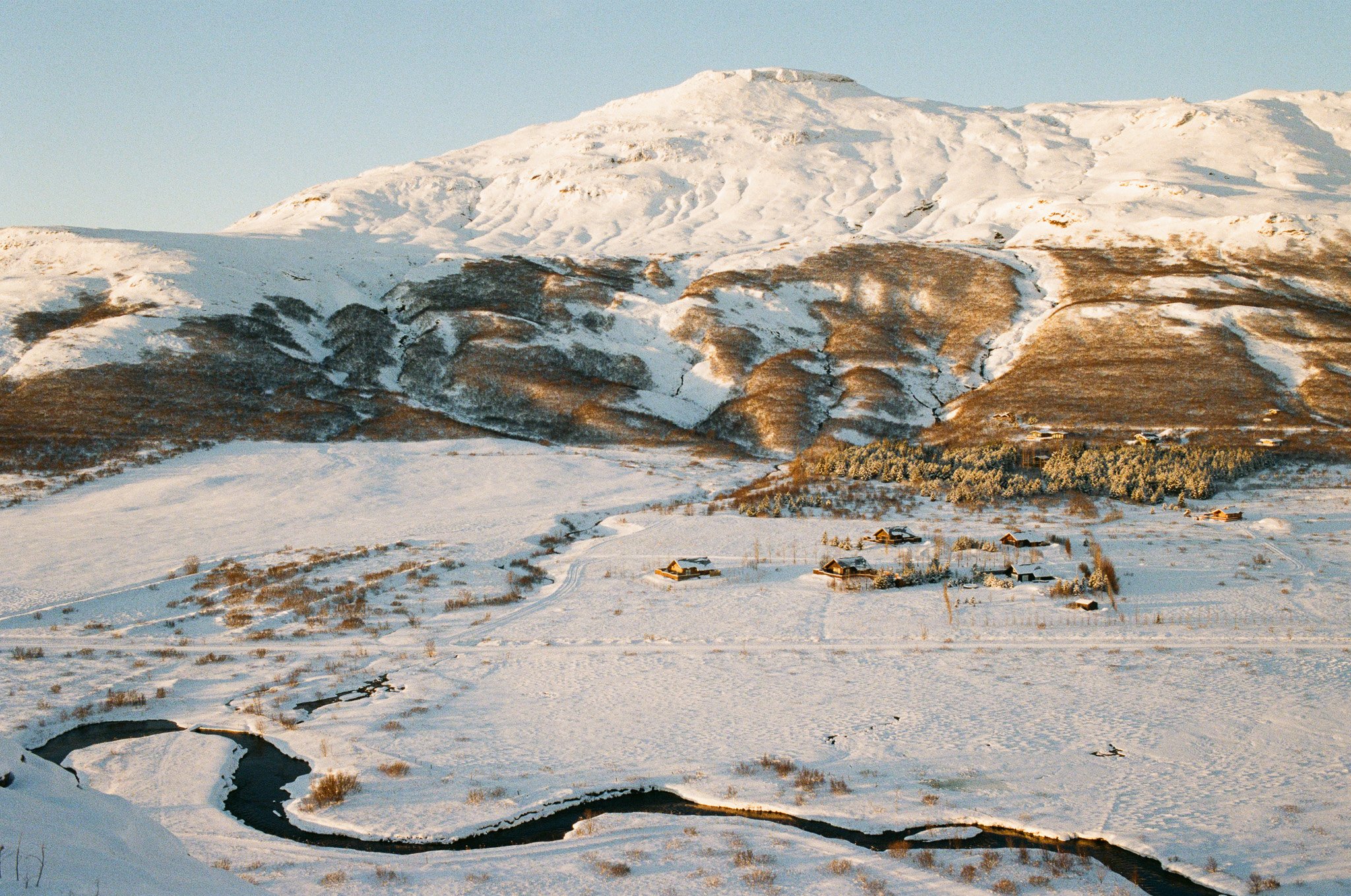 Iceland Landscape Photography 003.jpg