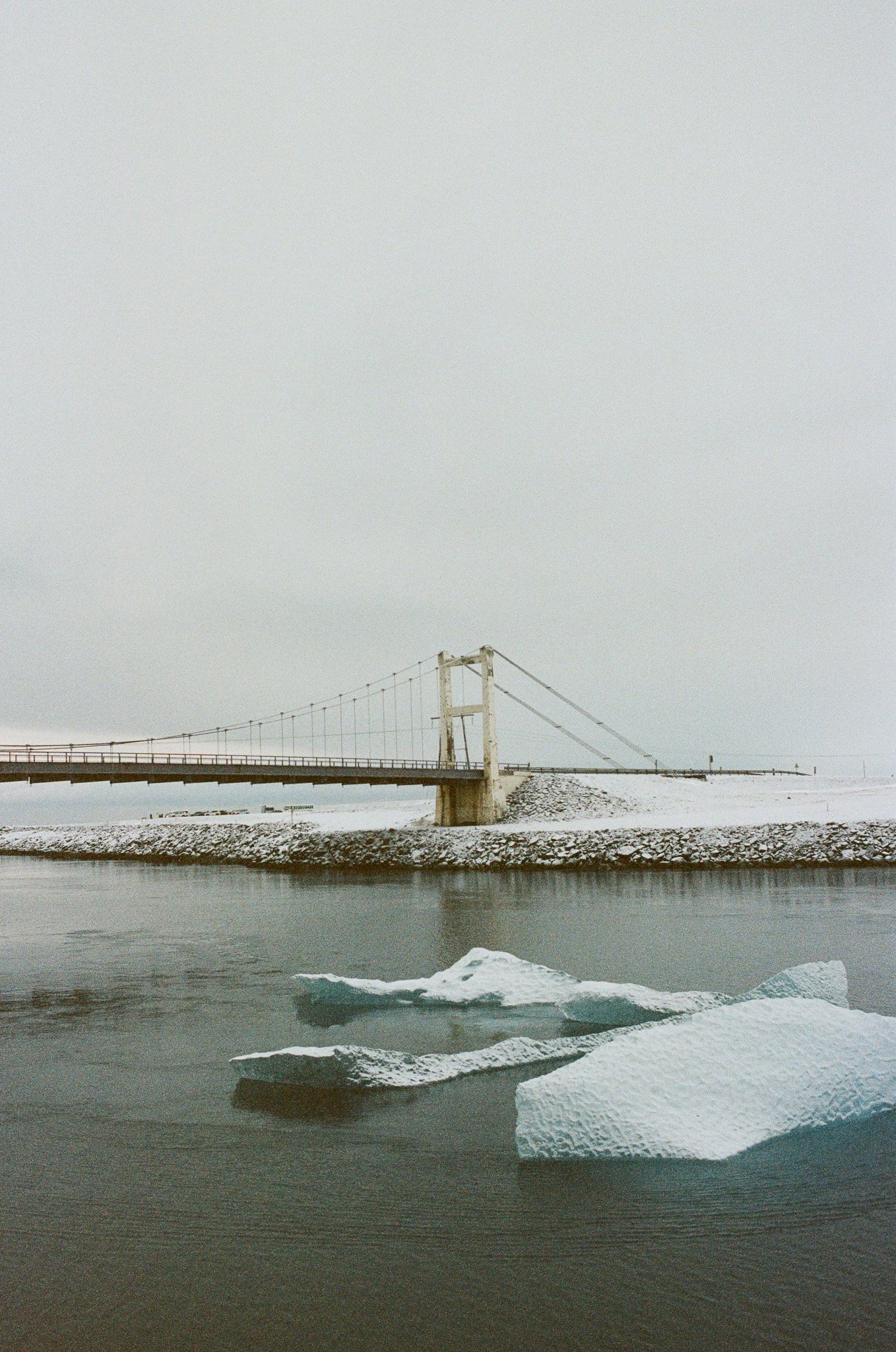 Iceland Landscape Photography 009.jpg