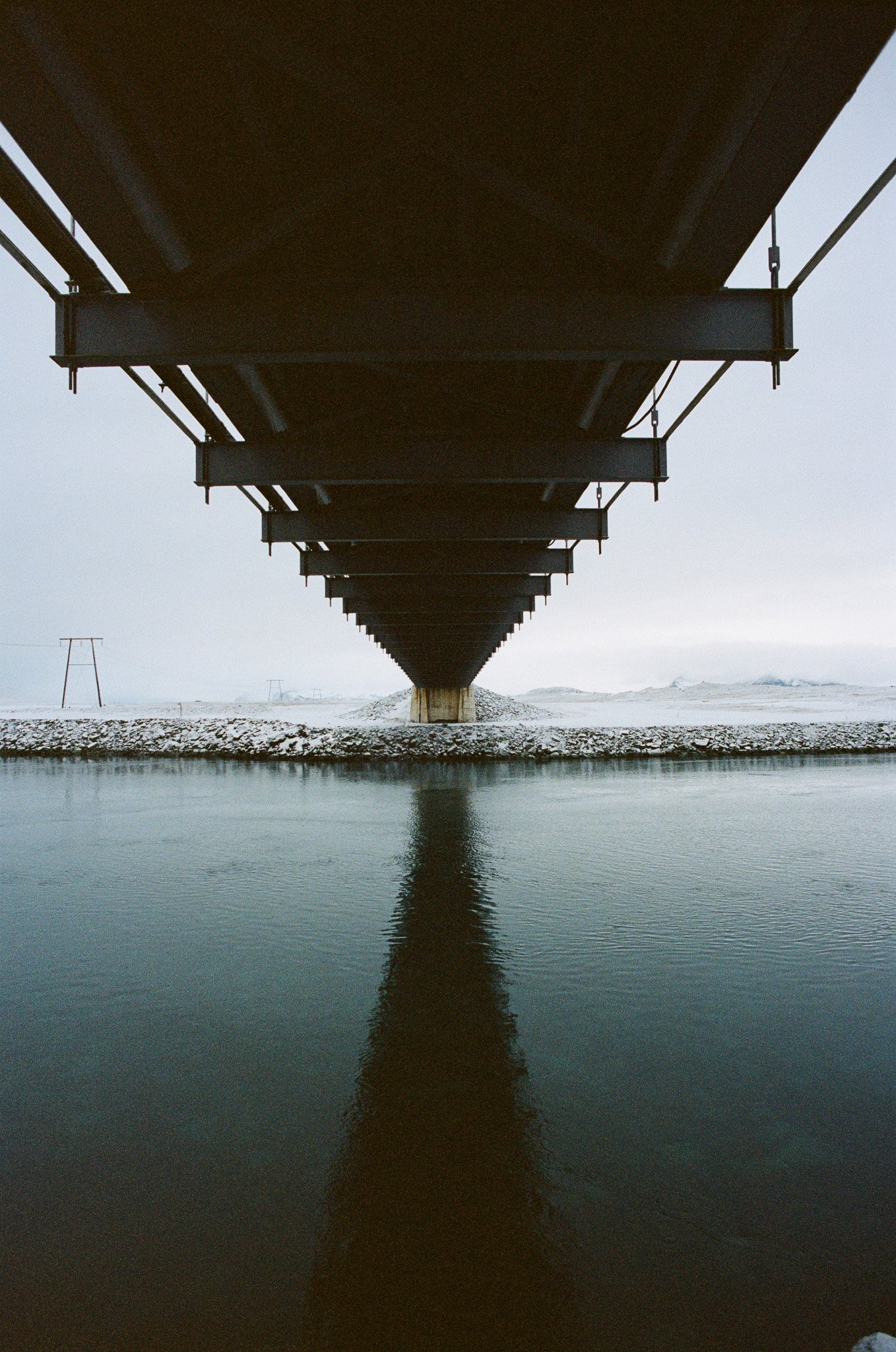Iceland Landscape Photography 010.jpg