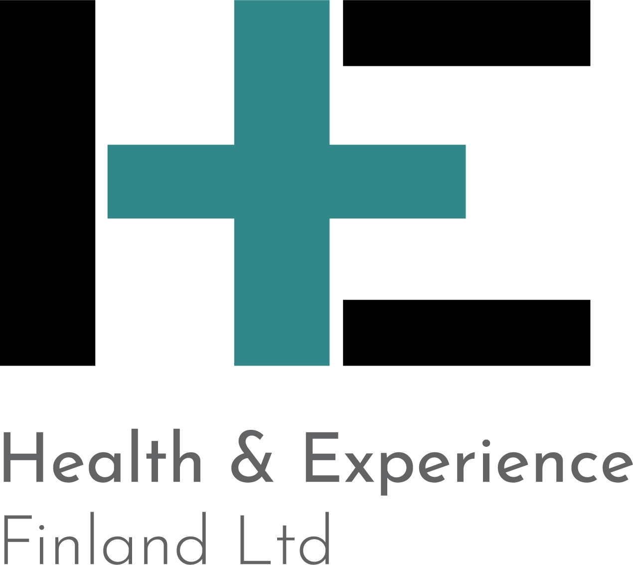 Health &amp; Experience Finland Ltd