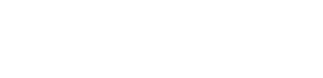Juliann Beals - Website Designer