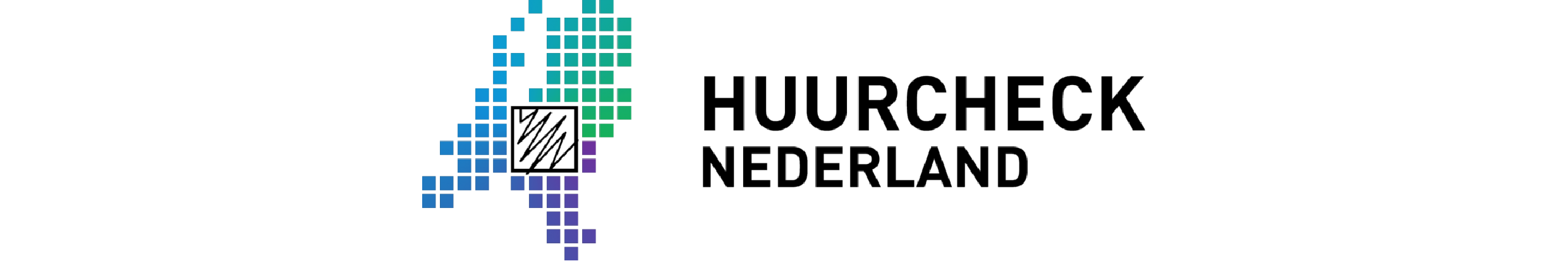 Huurcheck logo - ruim-01.png