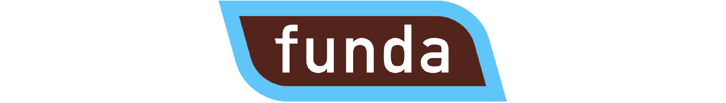 Funda logo - ruim-01.png