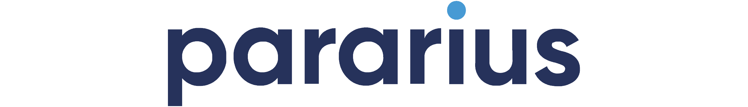 Pararius logo - ruim-01.png