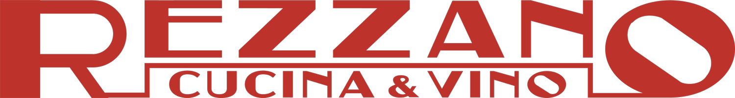 Rezzano Cucina e Vino