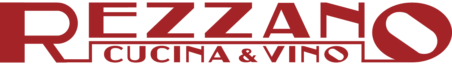 Rezzano Cucina e Vino