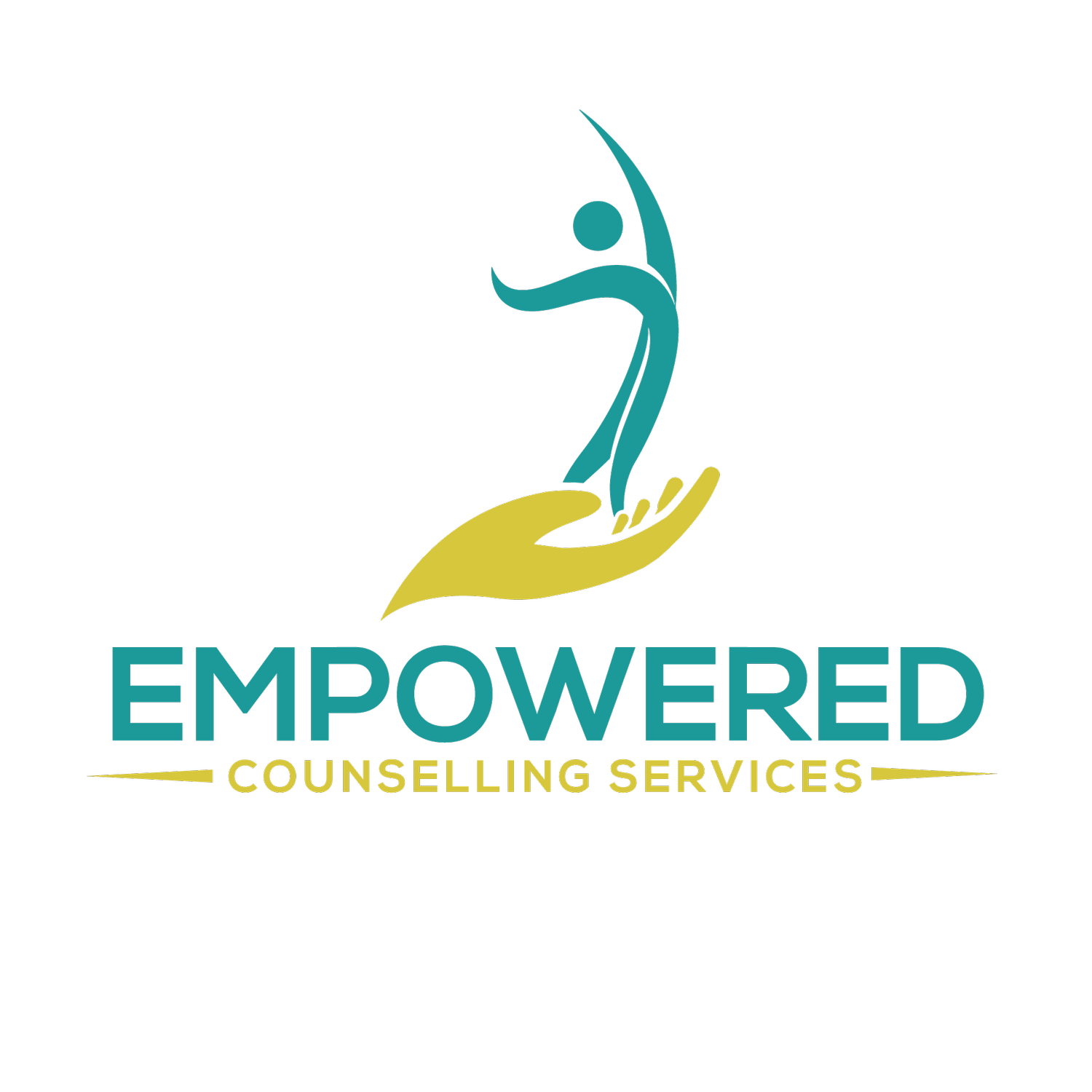 Empowered Counselling Services