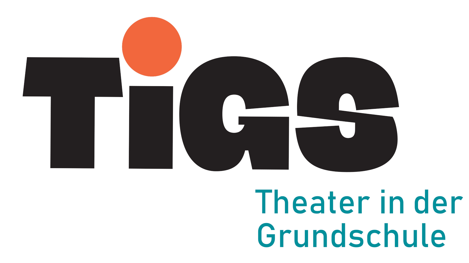 Theater in der Grundschule