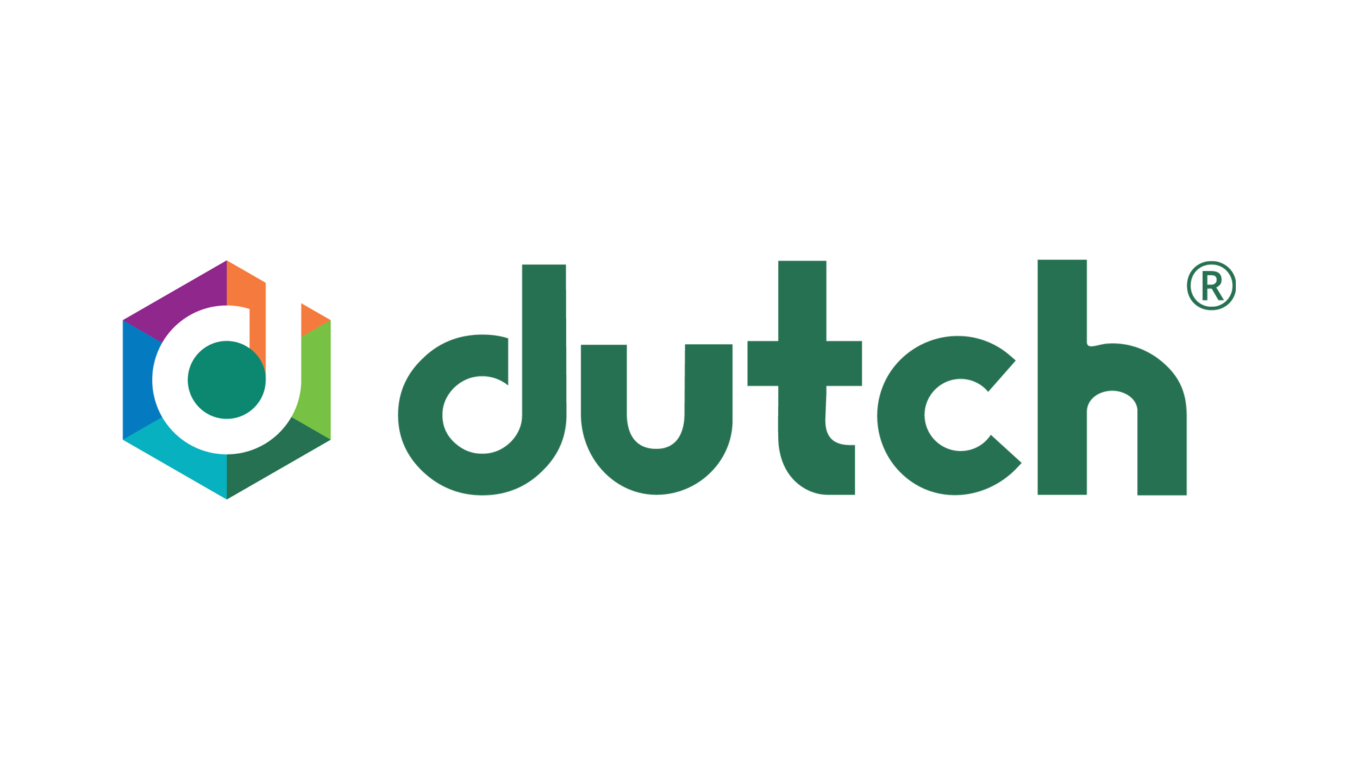DUTCH.png