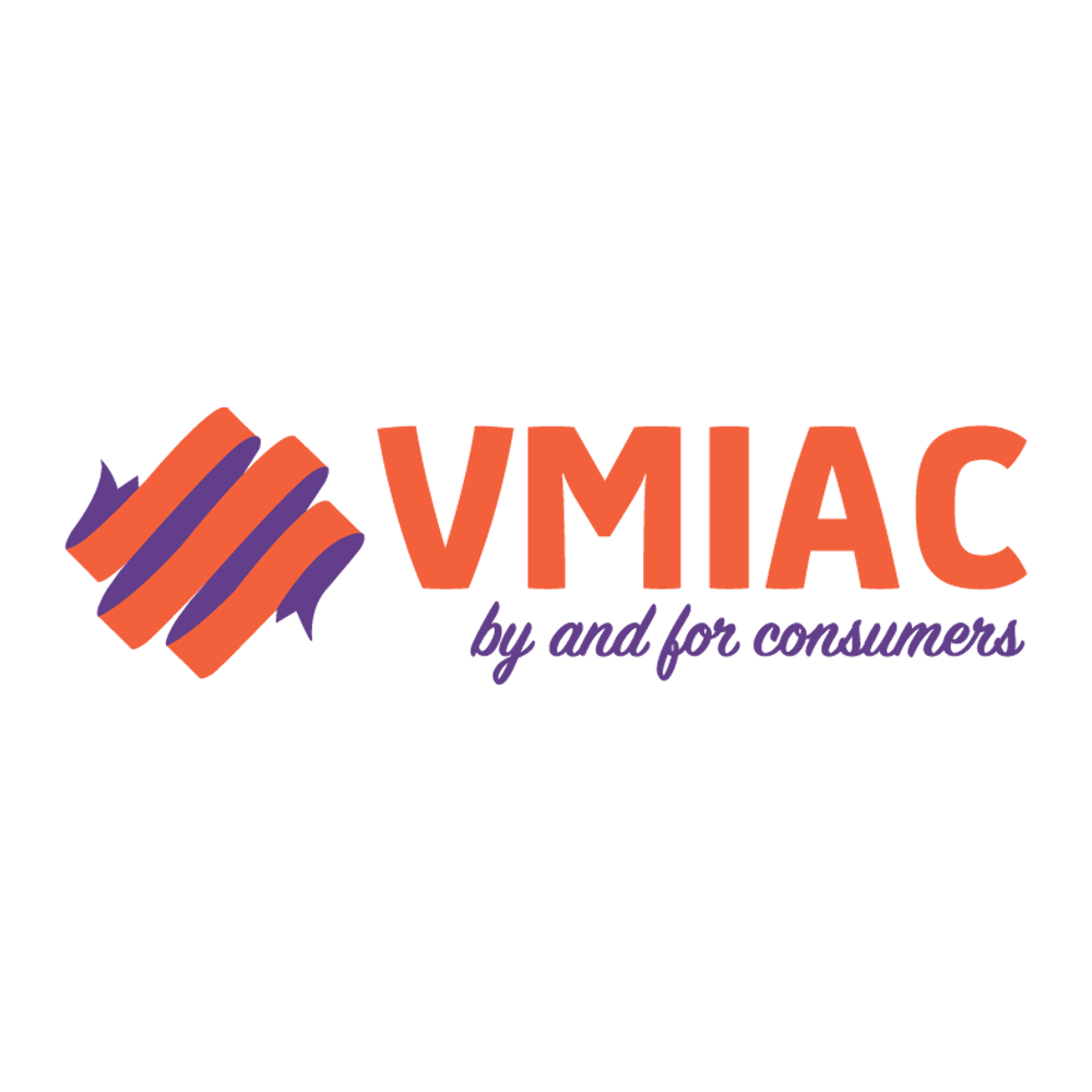 VMIAC_.png