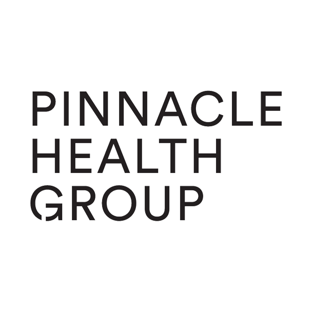Pinnacle Health Group.png