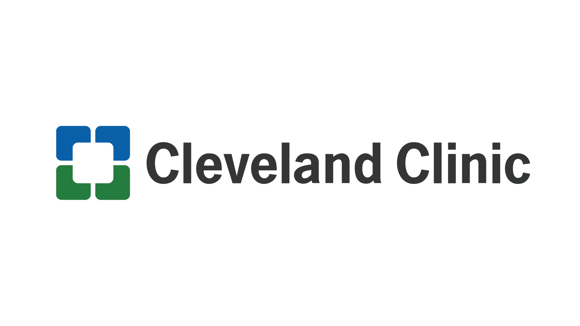 Cleveland Clinic.png