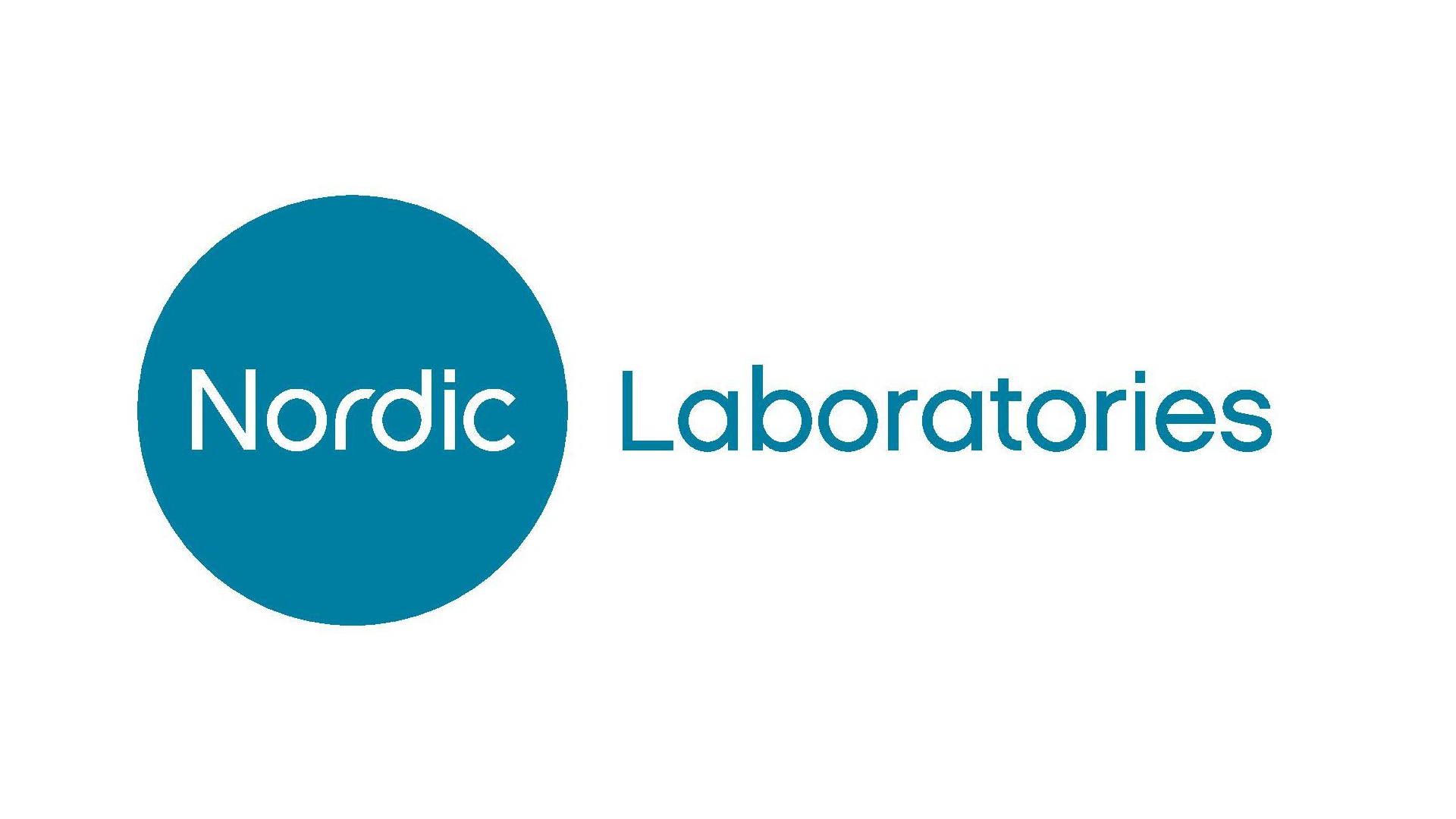 Nordic Labs.png