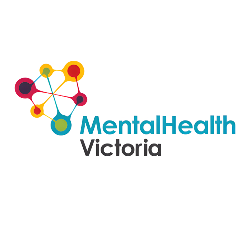 Mental health victoria.png