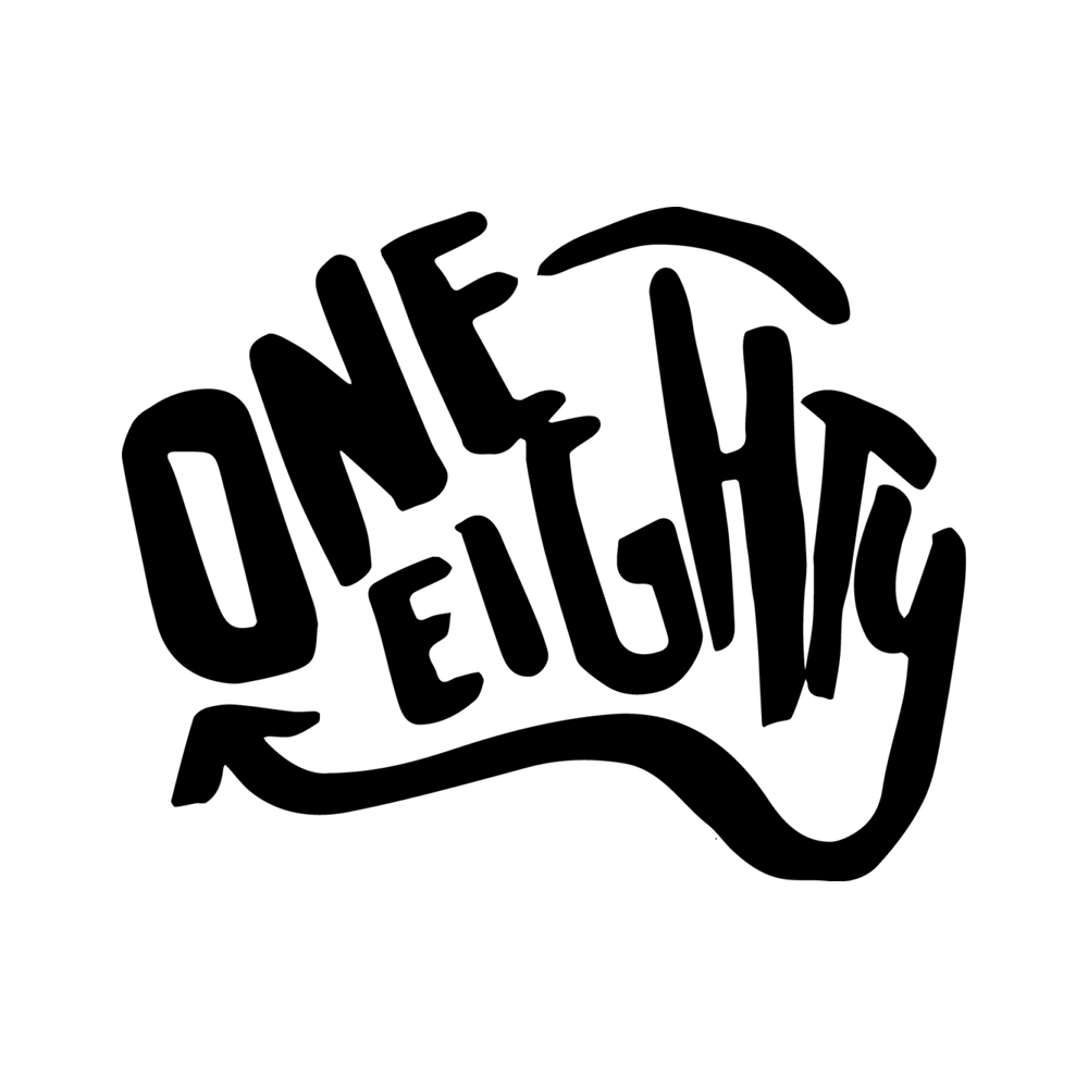 One Eighty.png