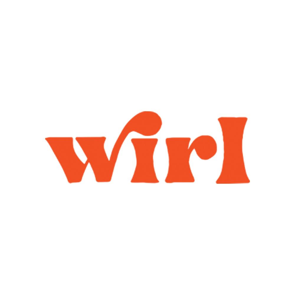 WIRL.png
