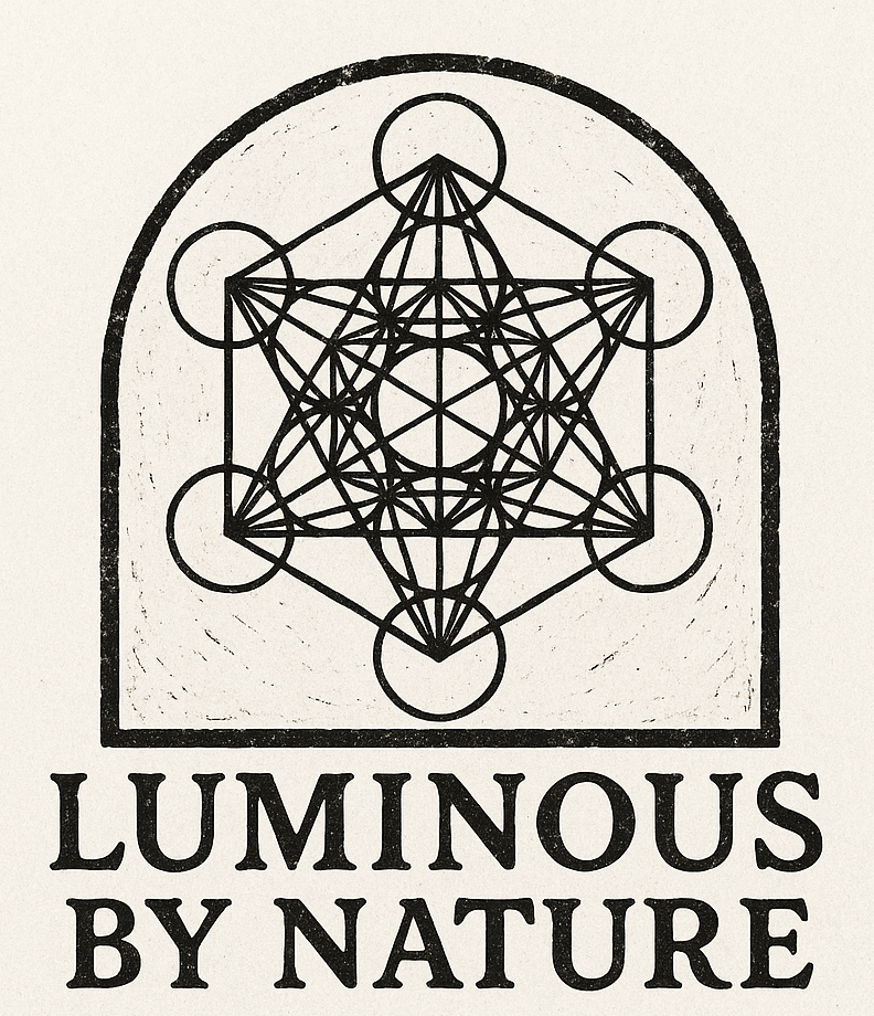 Luminous By Nature 