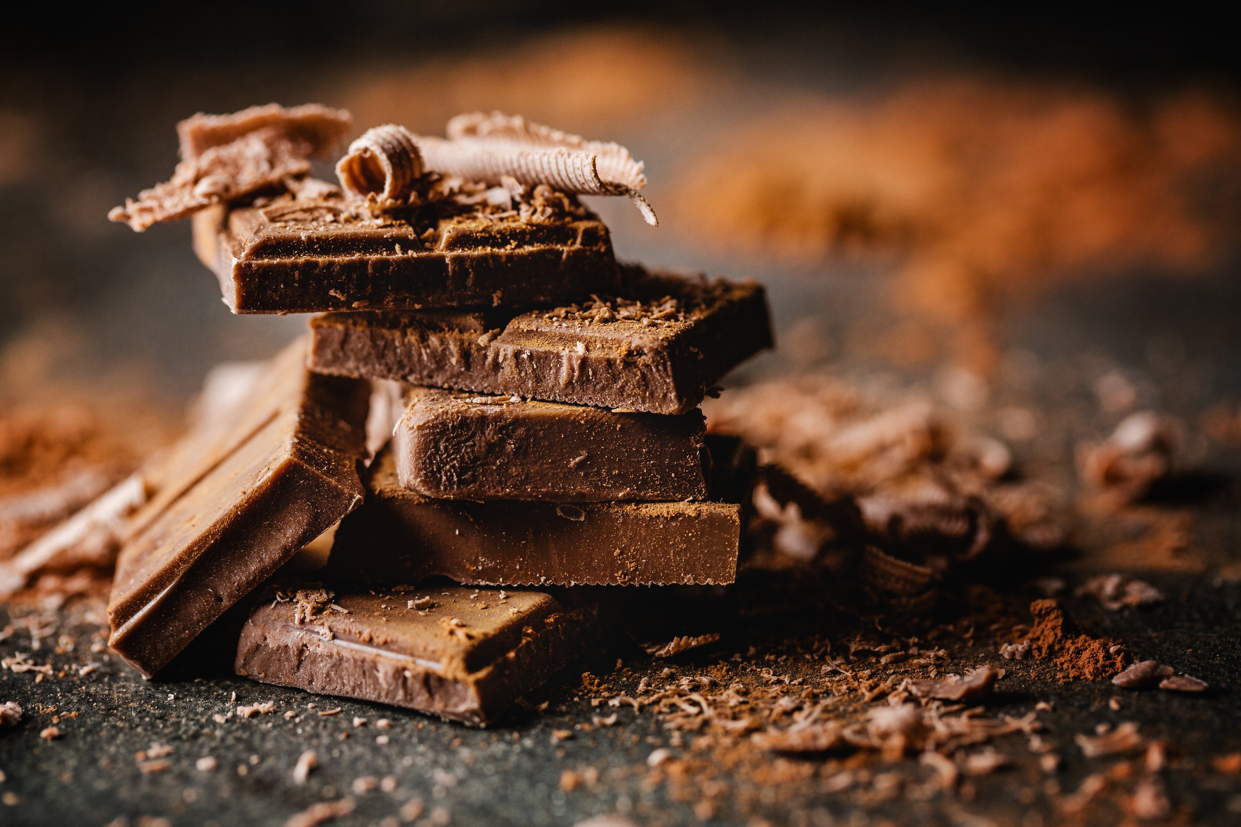 Chocolate.jpeg