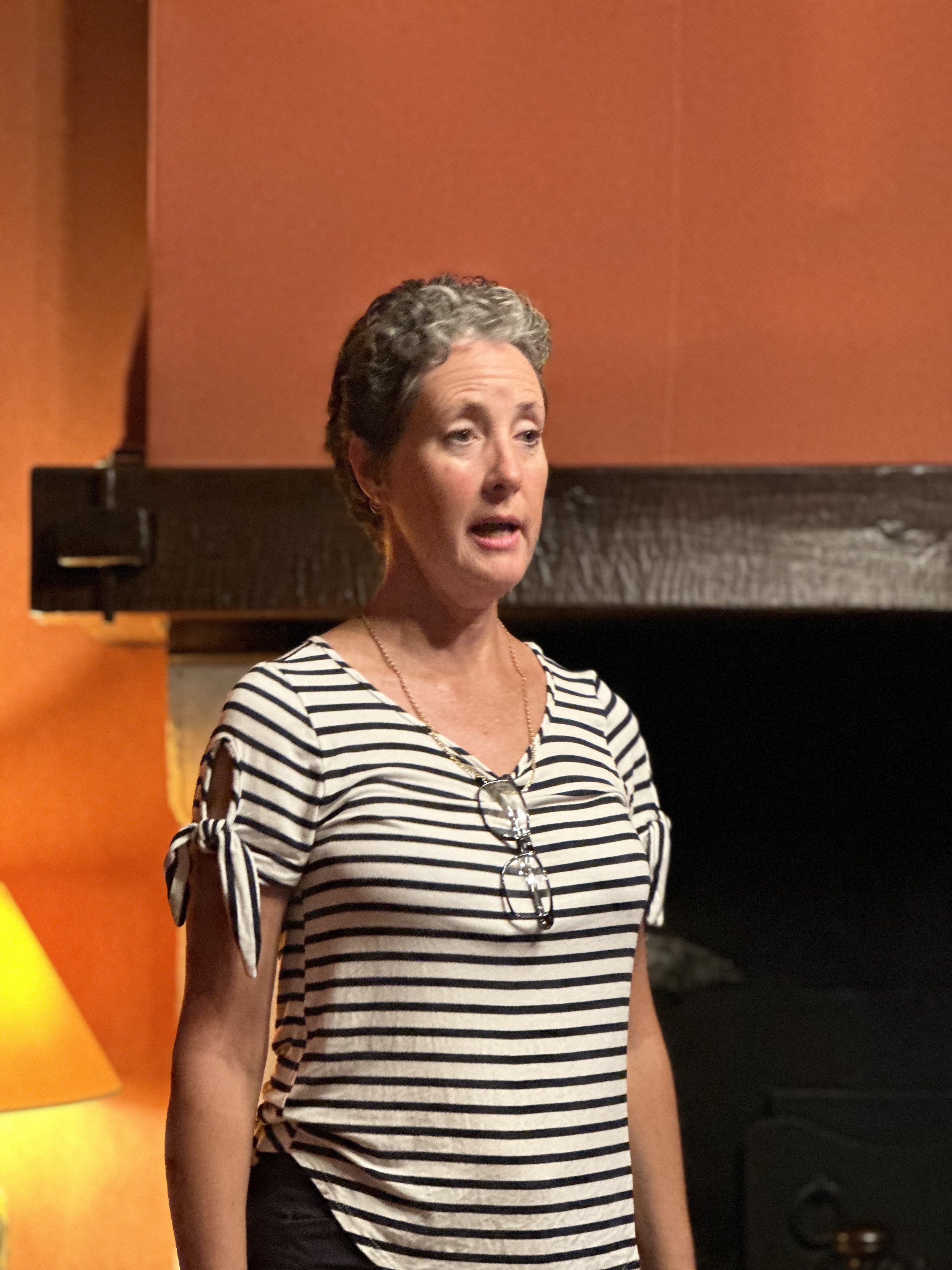 IMG_8621.jpg