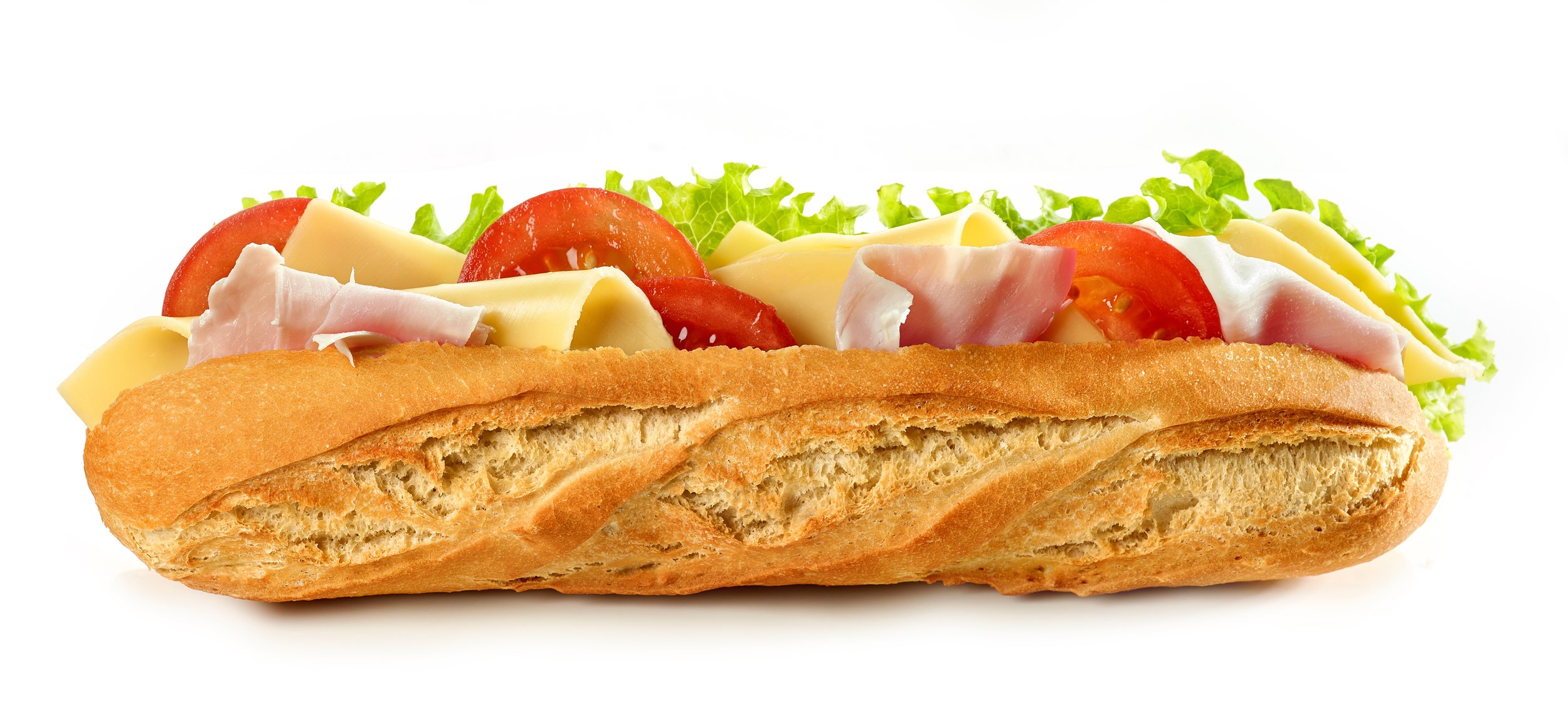 Baguette sandwich.jpeg