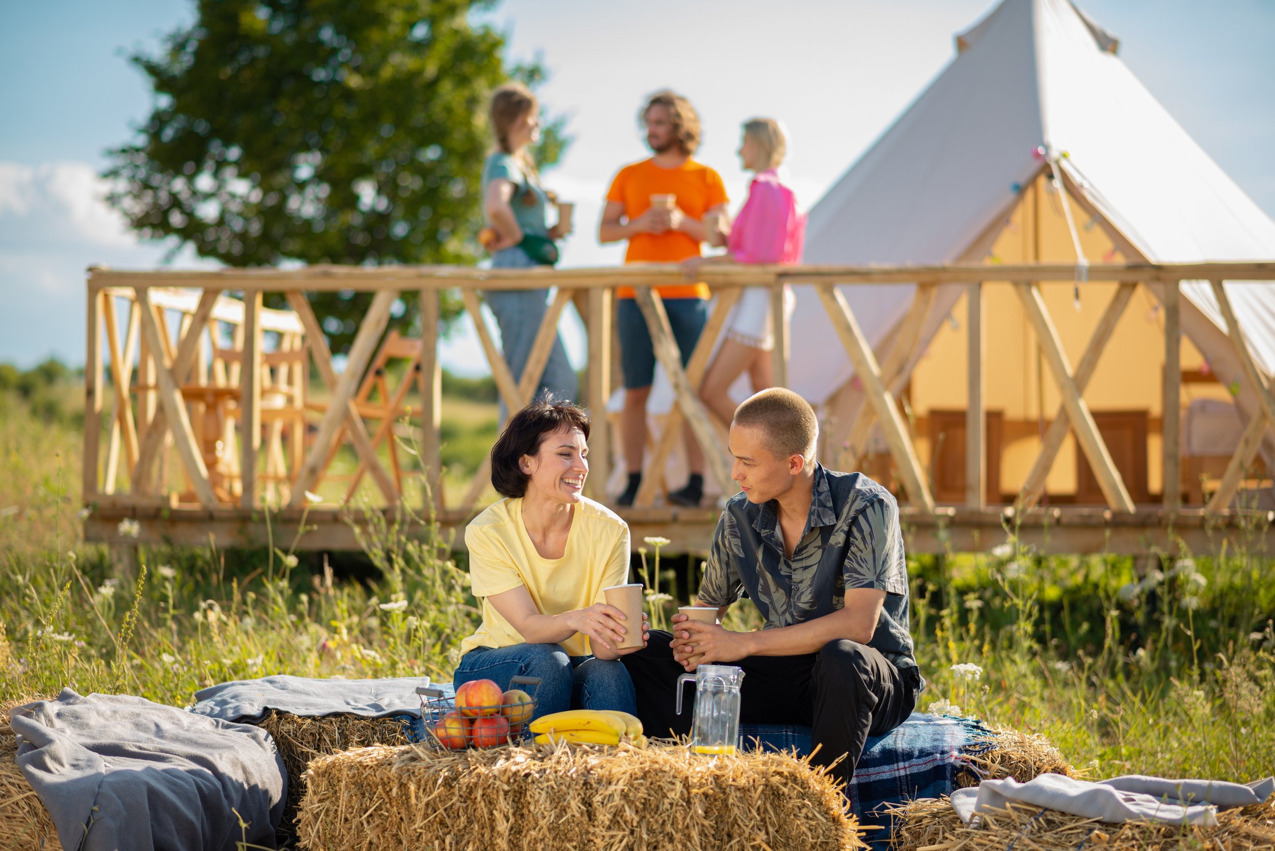 Bell Tent Party.jpeg