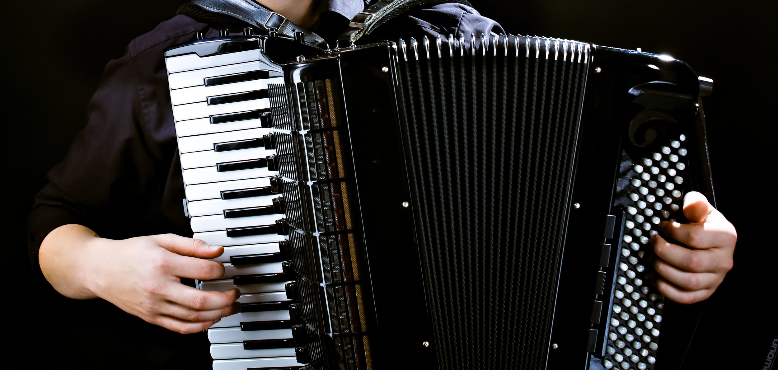 Accordion.jpeg