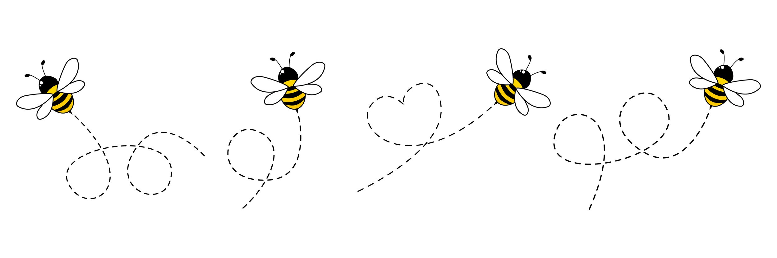 Bees dancing.jpeg