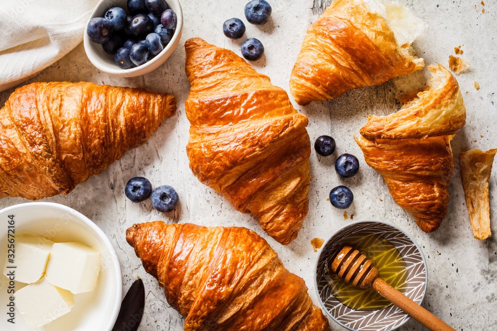 Croissant.jpeg