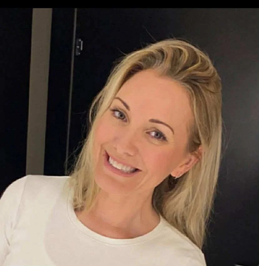 Kosmetisk dermatologisk sykepleier