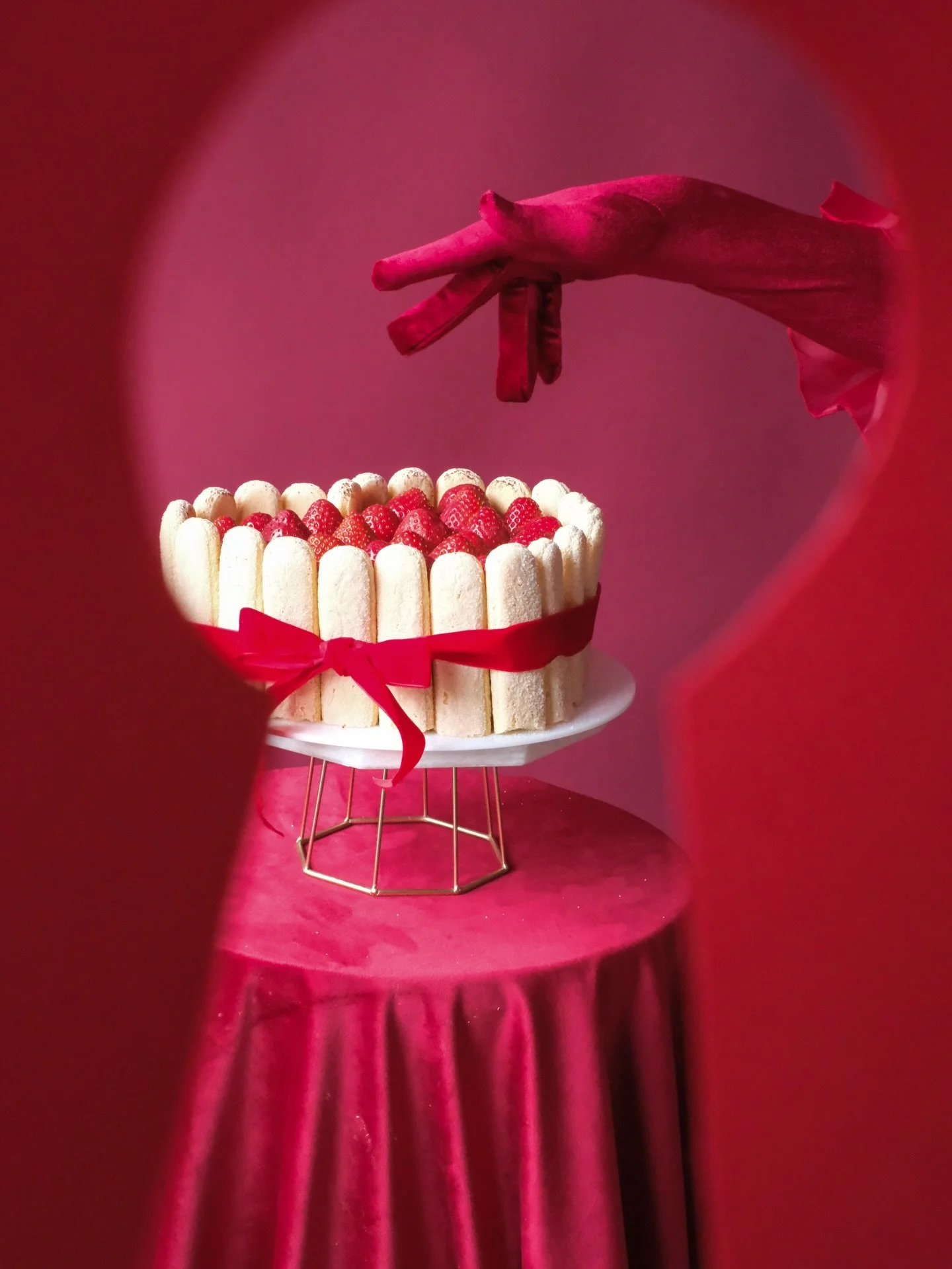 I wanna be loved by you💋❤️
Walentynkowa oferta już na stronie. Rezerwujcie słodkie prezenty dla swoich ukochanych drugich poł&oacute;wek❤️

PS:Witrynka z wolna sprzedażą r&oacute;wnież będzie.