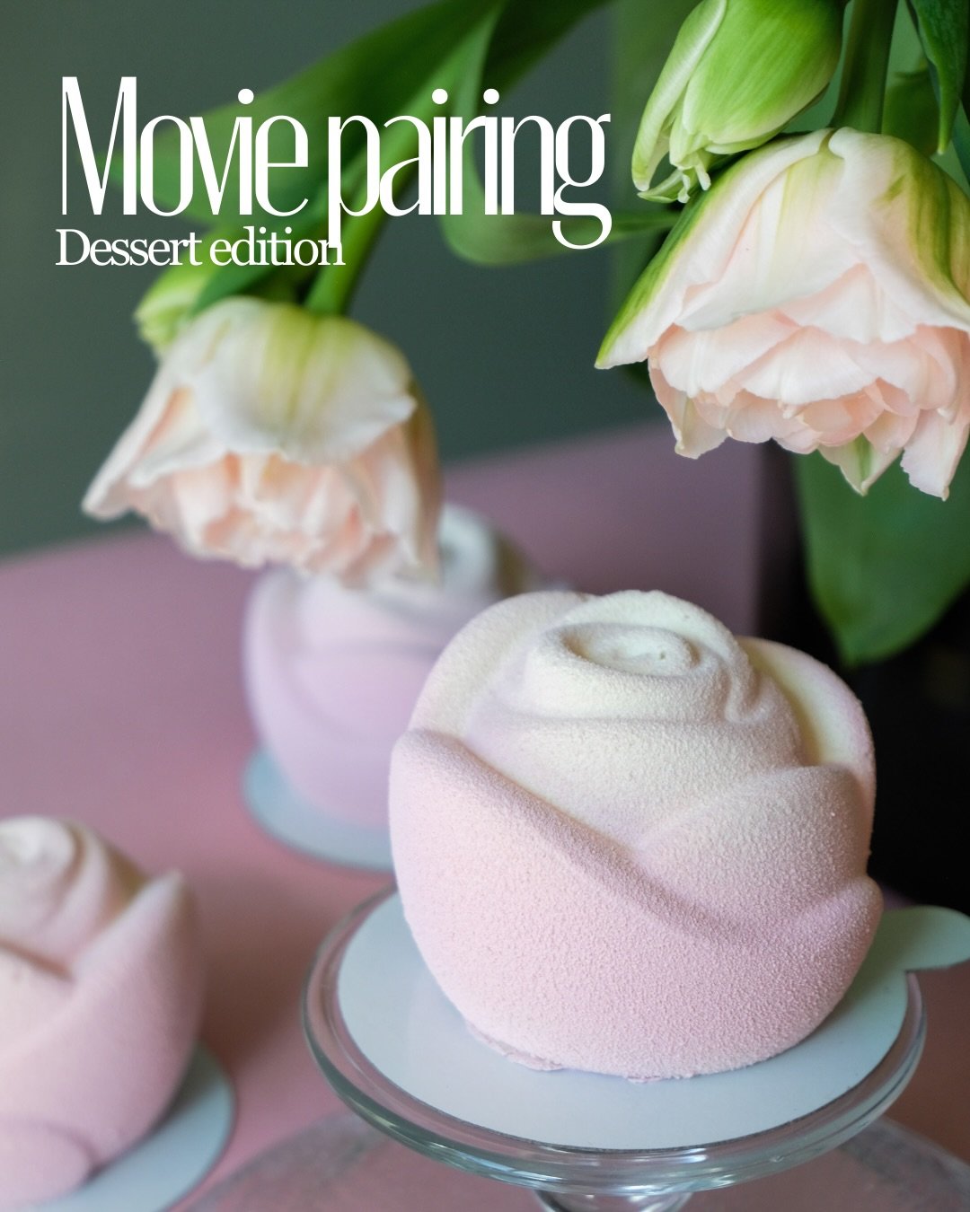 Dziewczyny, kobiety, koleżanki &mdash; wiem, że potraficie podbijać świat. ✨
 Ale dziś proponuję&hellip; trochę zwolnić. Niech świat chwilę poczeka.
Pozw&oacute;l sobie na głęboki wdech, spokojny wydech i odrobinę przyjemności. Bo zasługujesz na to &