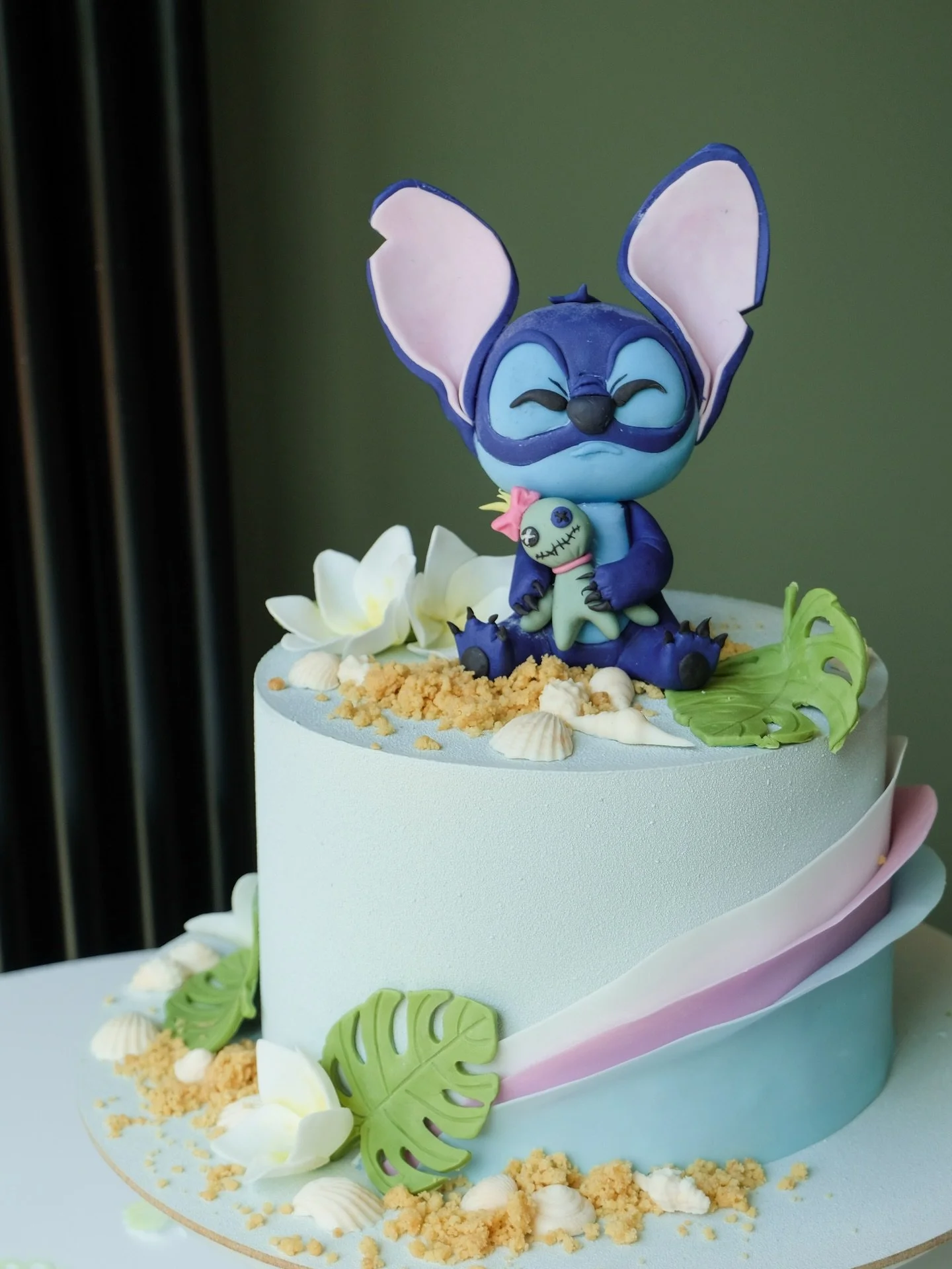 Random Kids Cake🌸🌞
Kt&oacute;ry jest najlepszy? 🤔