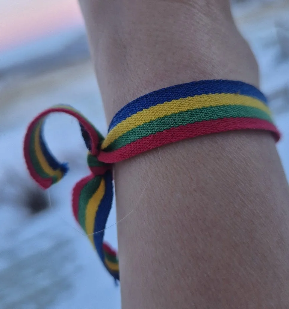 20260207_084422.jpg