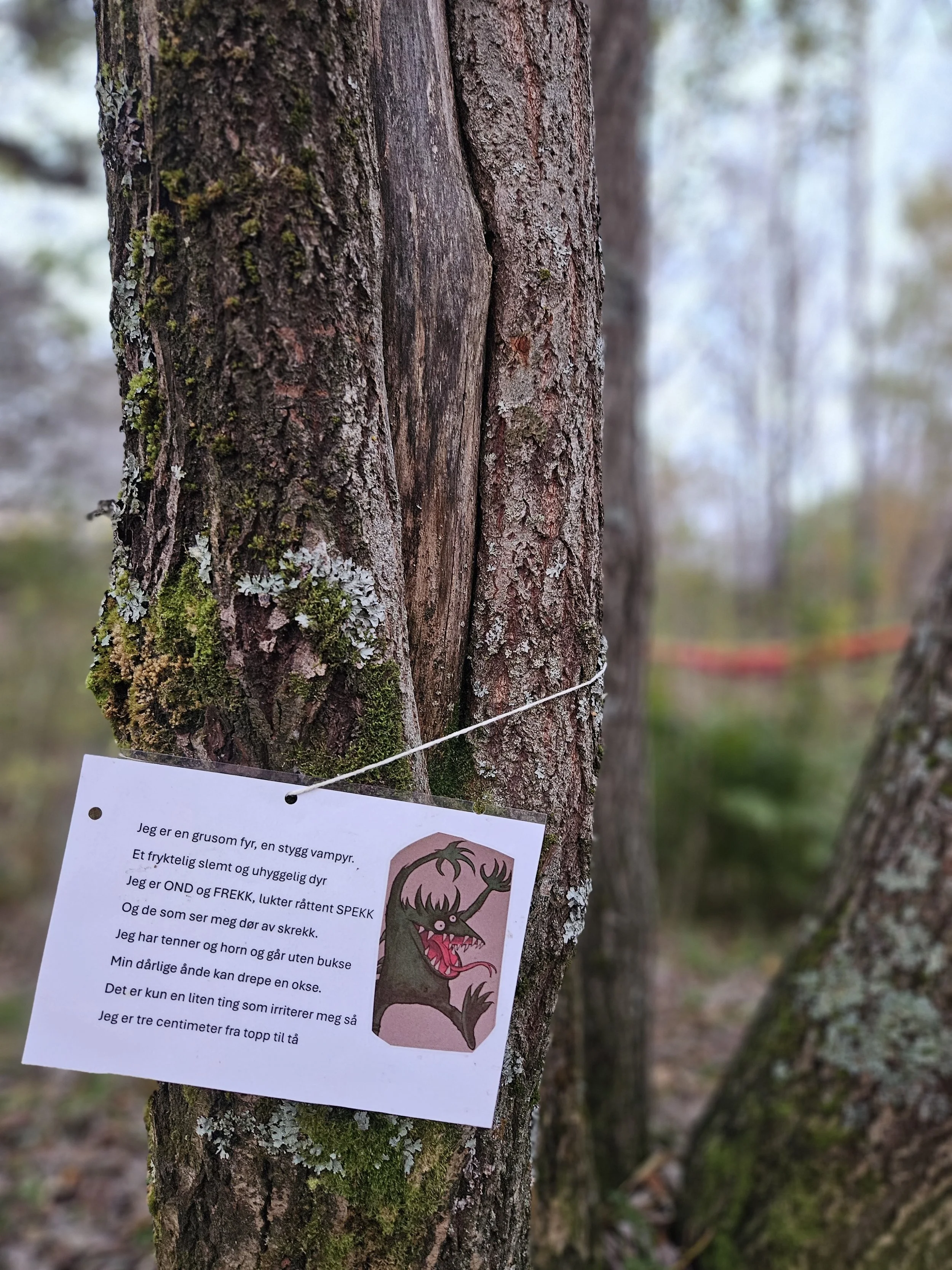 20260923_190401.jpg