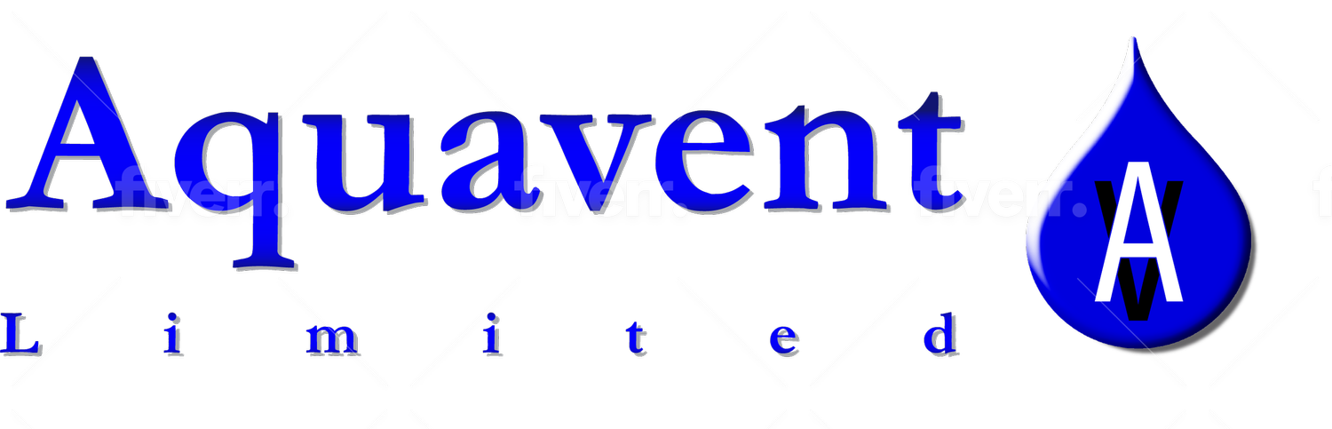 Aquavent Limited