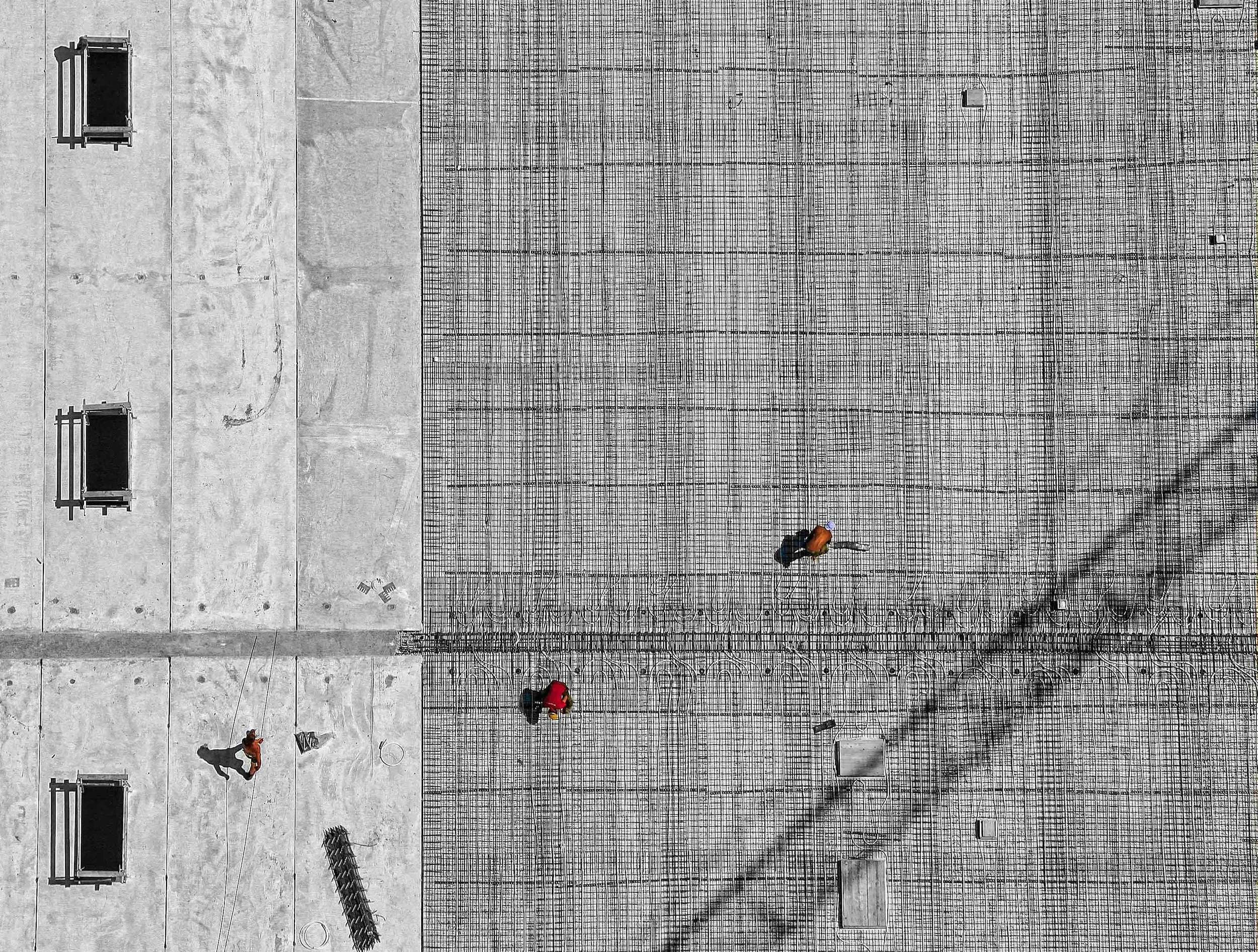 Insurance Guarantees — Unison Guarantee Acceptances solvency