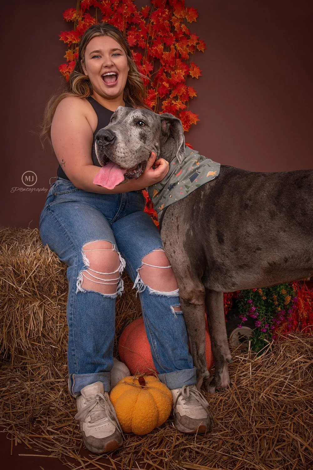 MJ-Pawtography-USA-Quad-Cities-Geneseo-IL-Pet-Photography-Dog-Photographer-Studio-Event-People-Pets.jpg