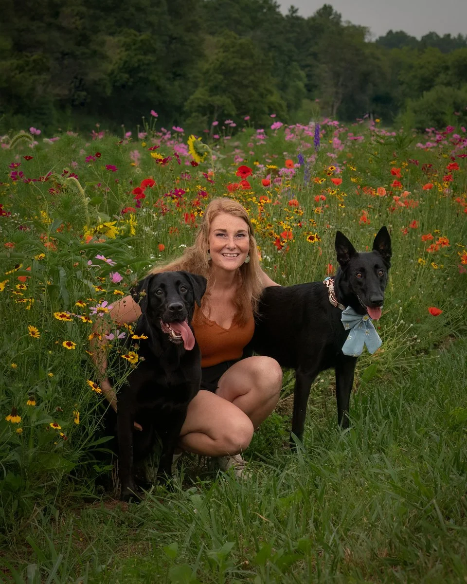Dog-Photographer-Pet-Photography-Quad-Cities-IA-IL-MJ-Pawtography-Flowers-Pets-and-People2.jpg