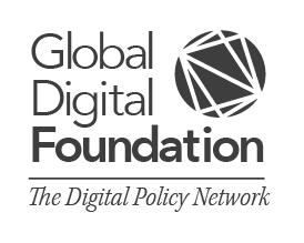 Global Digital Foundation