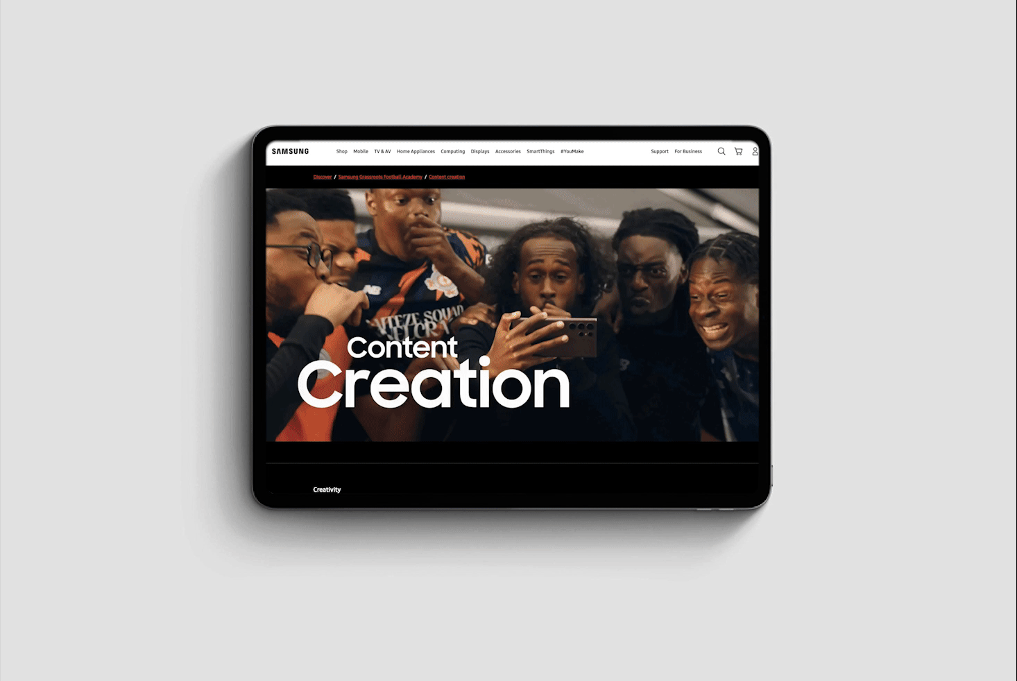 GRA-IPAD.gif