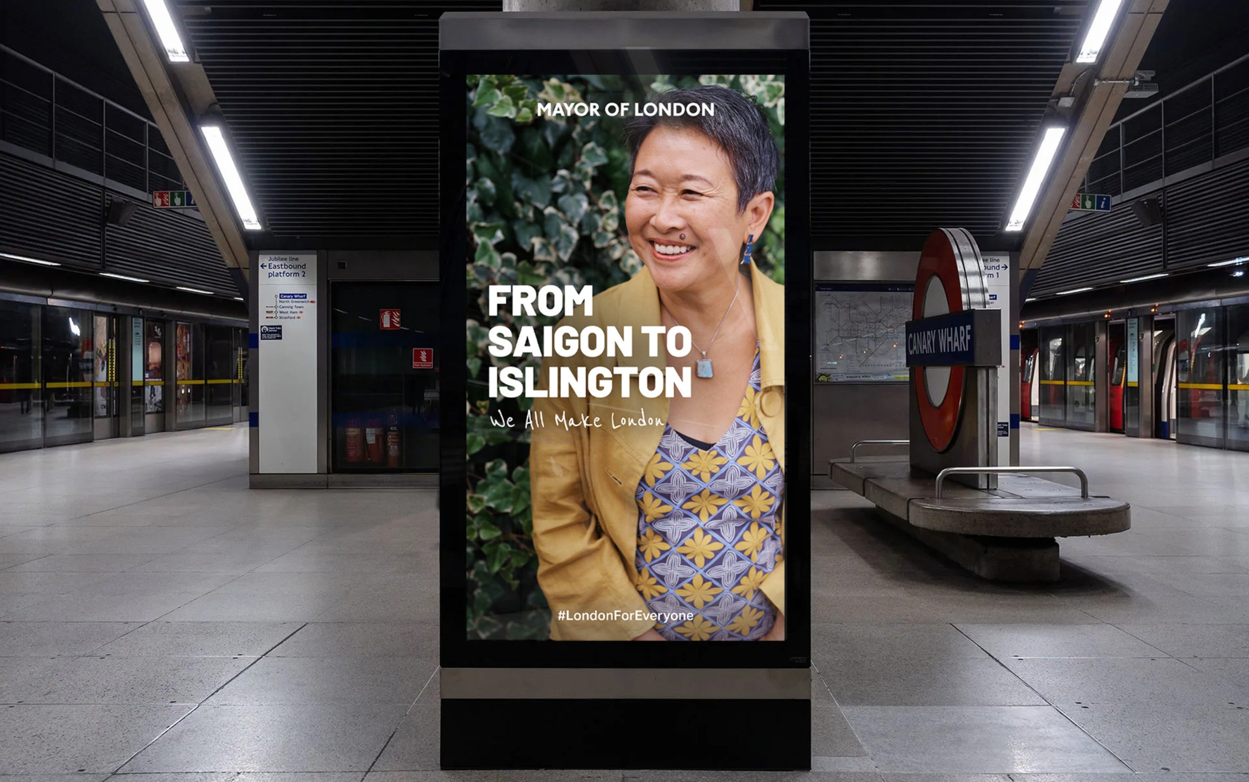IMAGE-2_poster_CanaryWharf-scaled.jpg