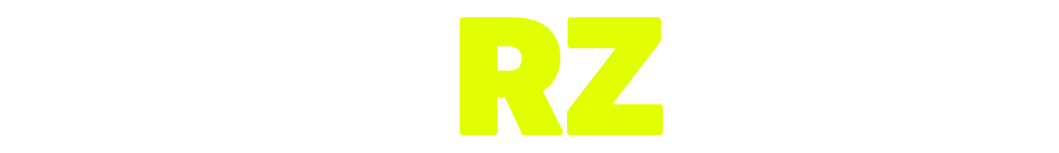rainerziehm