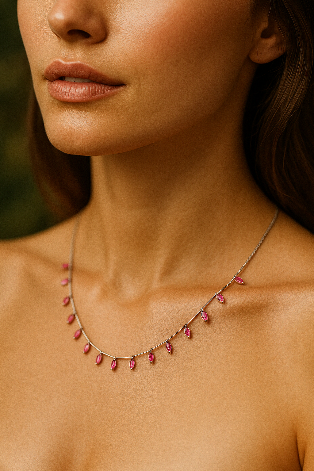 ChatGPT Image Nov 5, 2025, 03_36_04 PM.png