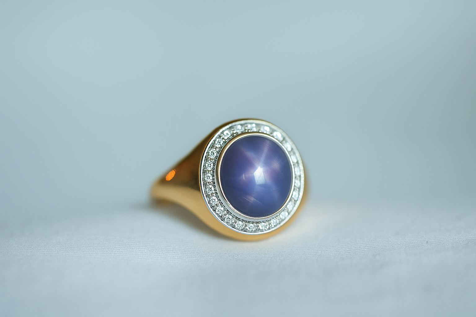 ChatGPT Image Nov 12, 2025, 04_51_16 PM.png