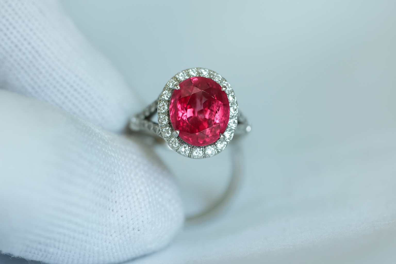 ChatGPT Image Nov 12, 2025, 03_12_42 PM.png