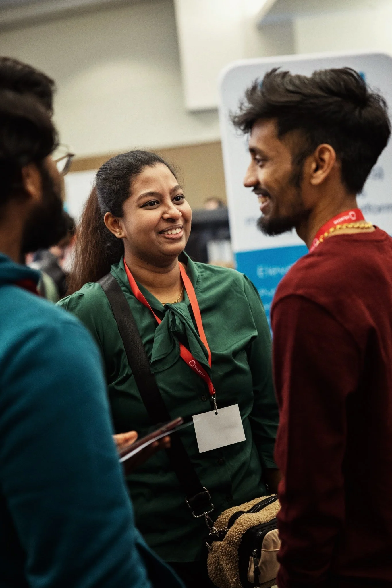 481665018_664646096076506_6854558727343214002_n 2.jpg