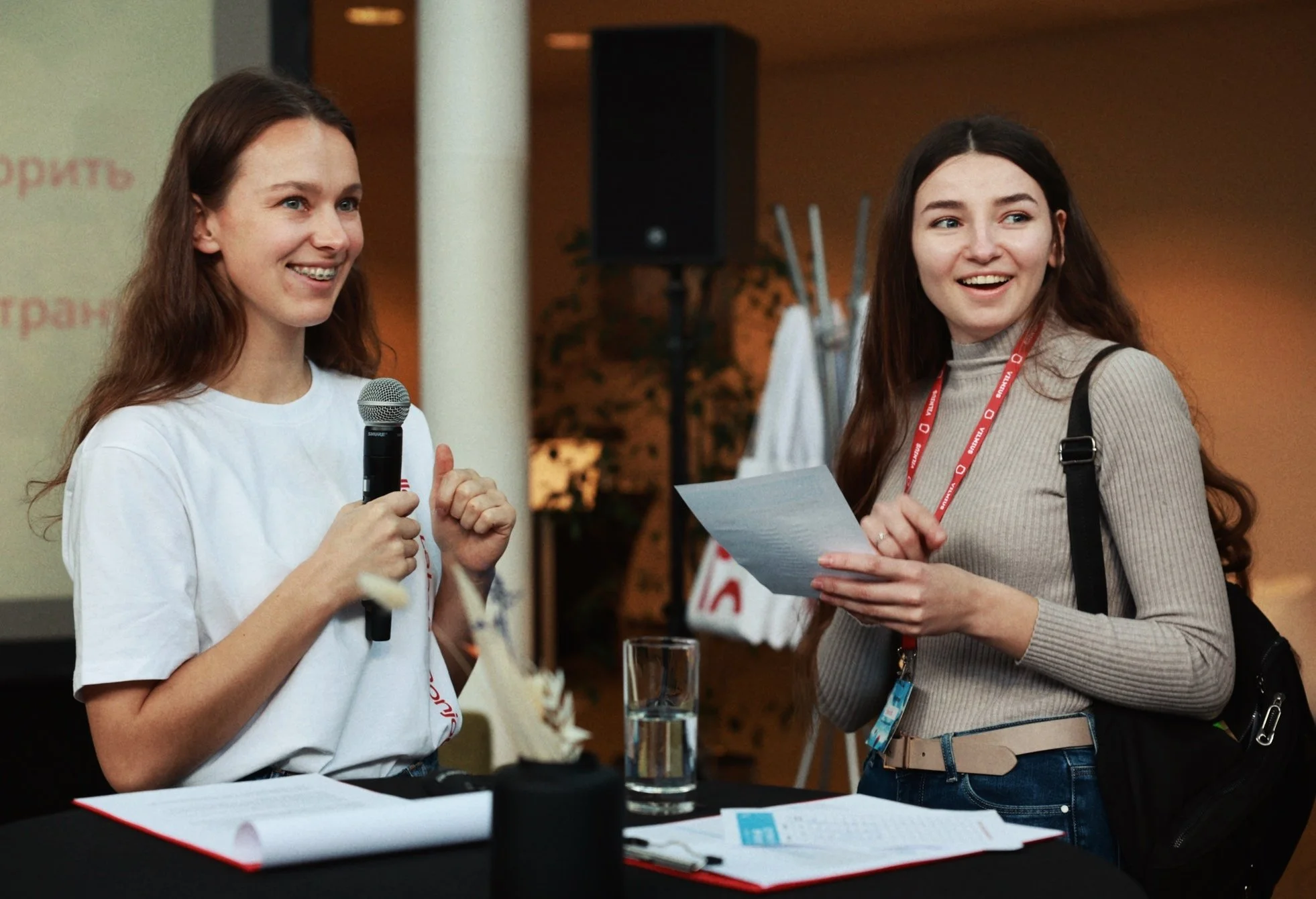 482223051_664645652743217_1673973415513162059_n 2.jpg