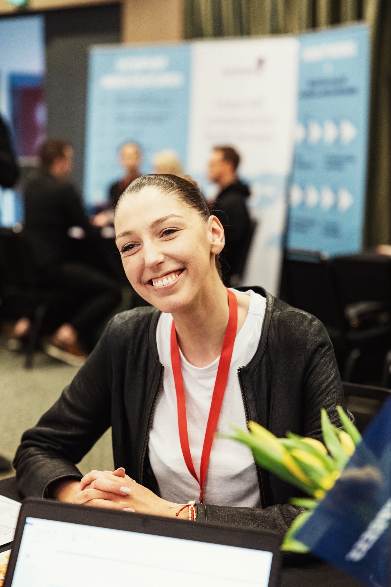 481982169_664646119409837_1684146567250167635_n 2.jpg