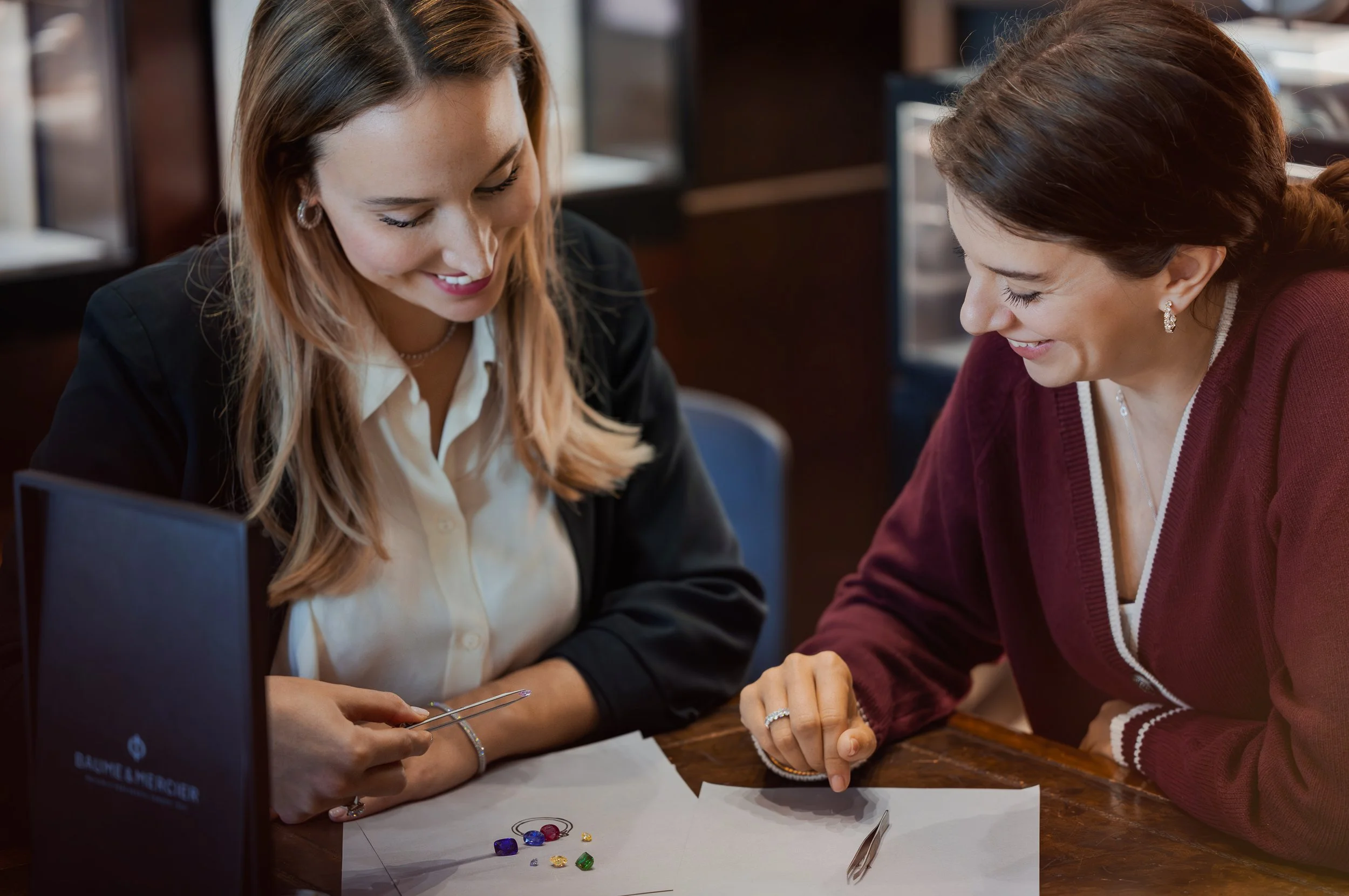 choosing stones 5.jpeg