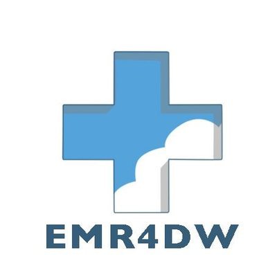 Copy of EMR4DW.jpeg